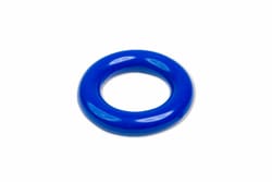 Vee Gee&nbsp;Heathrow Scientific Lead Ring 250-1000mL flasks